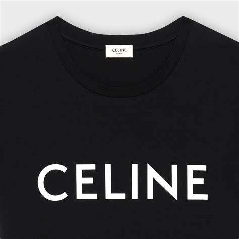 celine t shirt price|celine t shirt cheap.